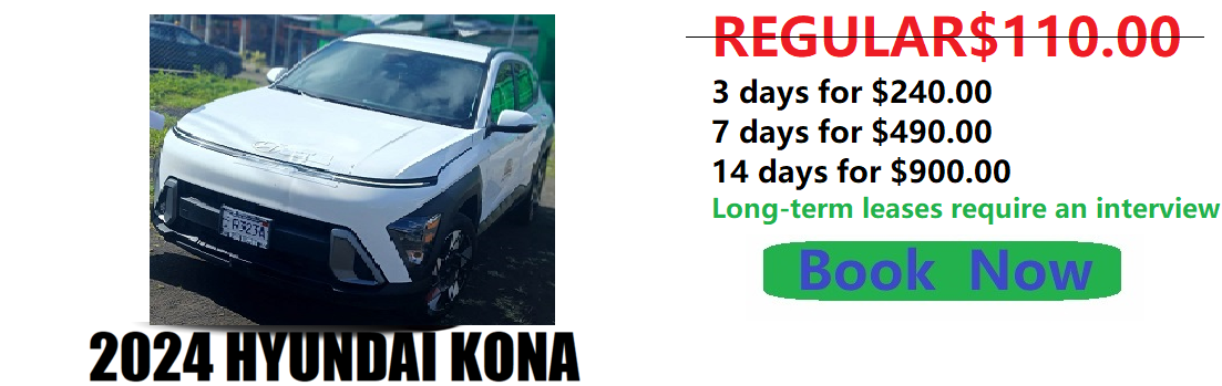 R323A.png