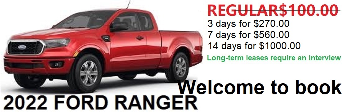 R165A.jpg