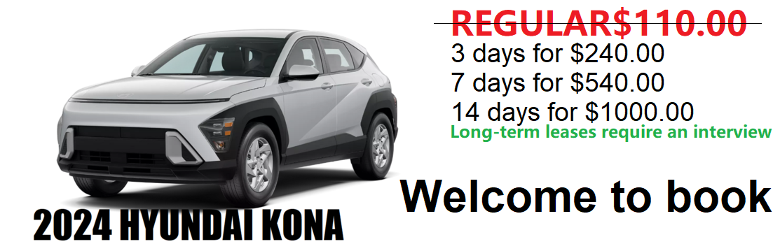 R323A.png