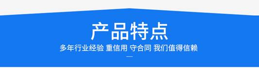 5ddb9c3db710f86f4d0da22492ef00f