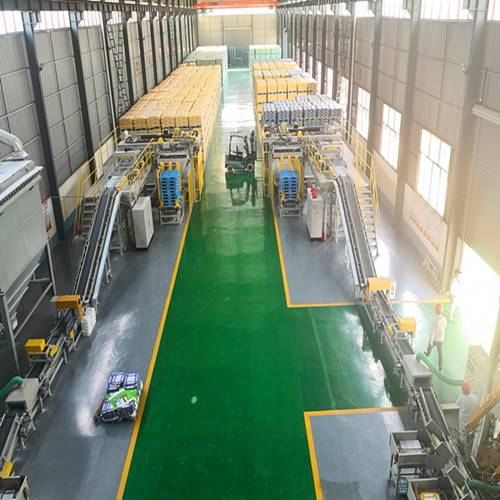 8ebe874ea038b77aaa64c473242ce7d