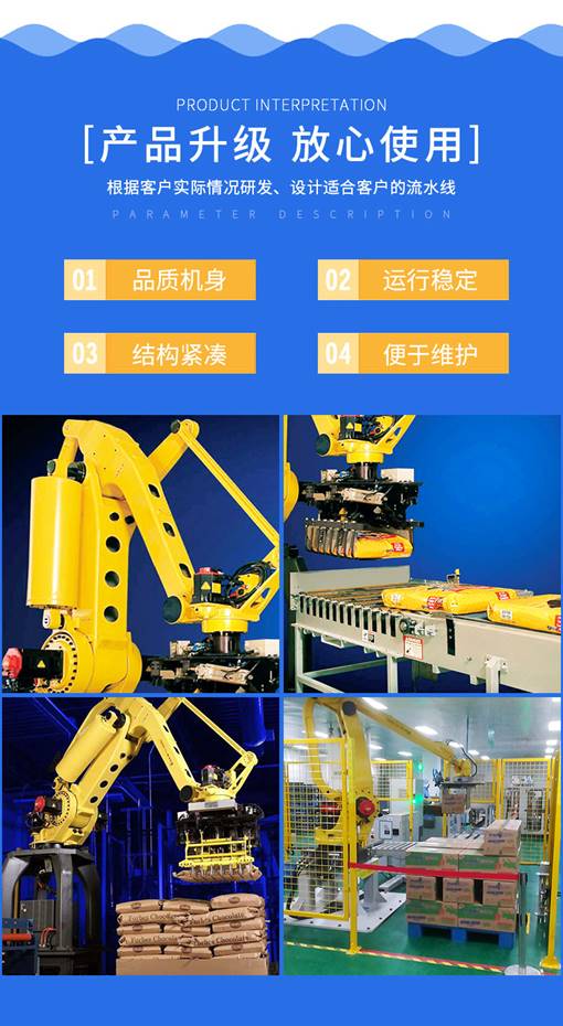 dd22efd594be7e833fee7a1ed8012f8