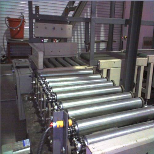 a8b361cde01a2461d55032b39ec4e2f