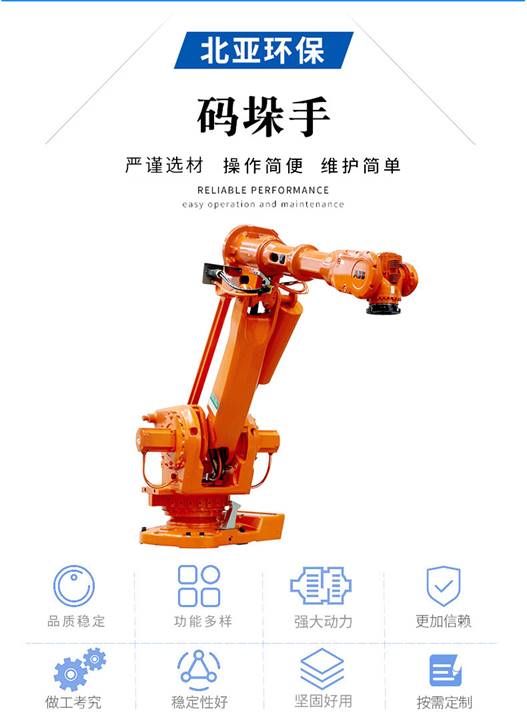 9477207acf7546867c244cde9264f71