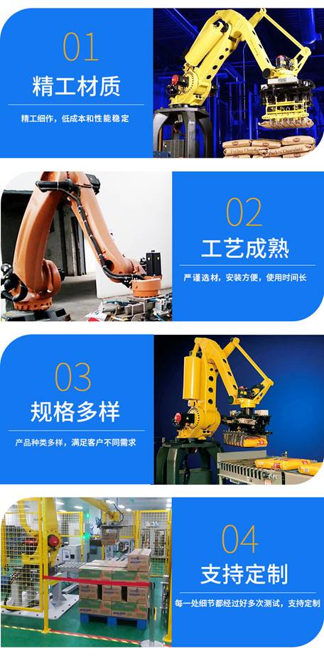 82bb89f6d8a87819f83c9e77ecd4669