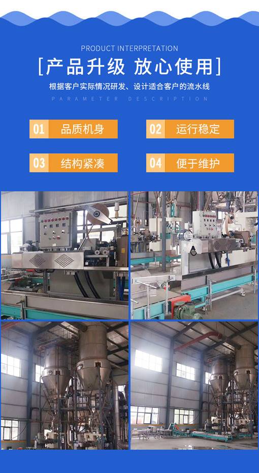 ad425d8c5a02a58716528bf502bad75