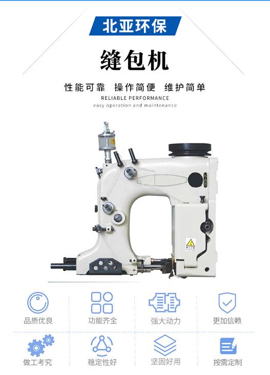 719189d955dfbaa943b1887495c28d2