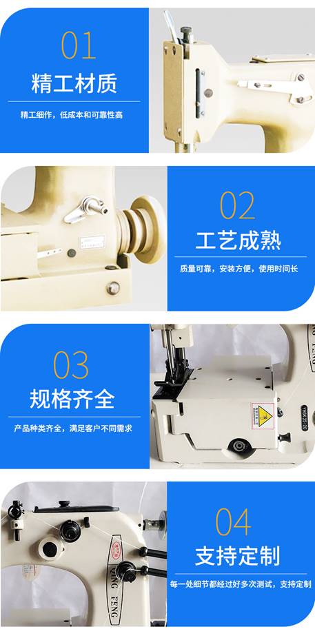 689bc3e018f656573a3bb513d3af057