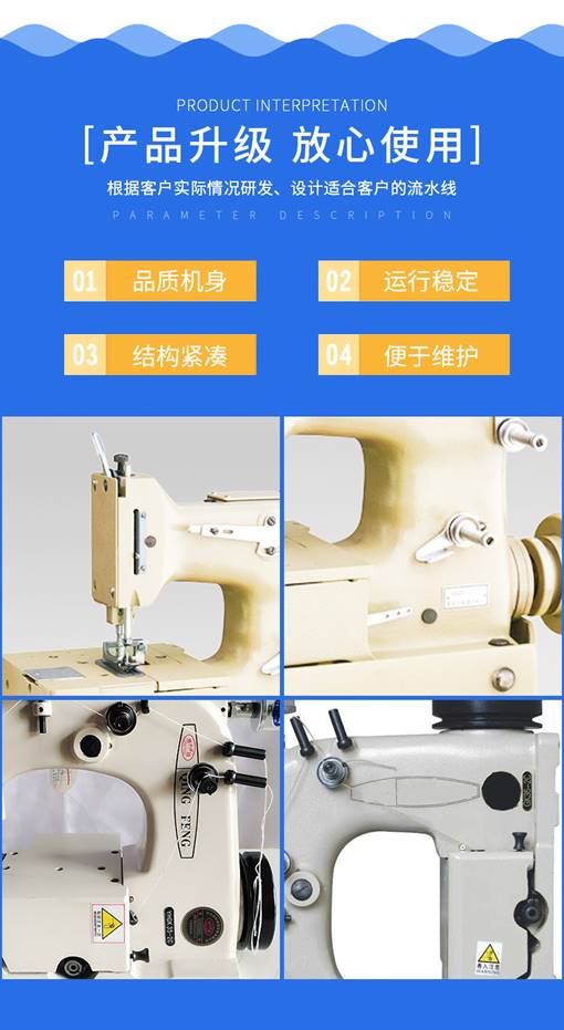 27903126c8a49f549b742bf1f5a8453