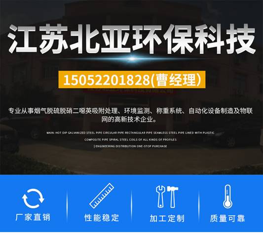 7b92539f83e4c85a388aa19de15e4cf