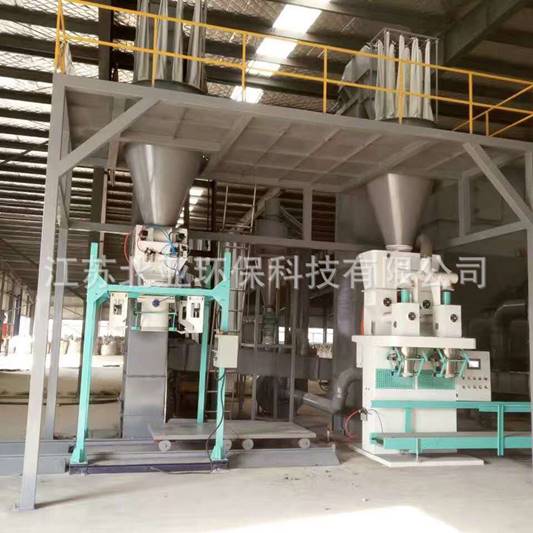 dde9022596ff4118d2afc536ea73d4d