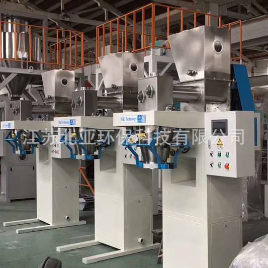 704f420db0429cb10f0f0155b3fa9e4