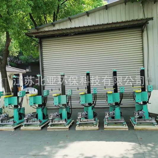 ddef46aa5e9e333ee7c8f8a8b618028