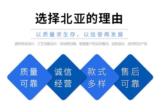 b498a651e33042f877cc2034ce0081a