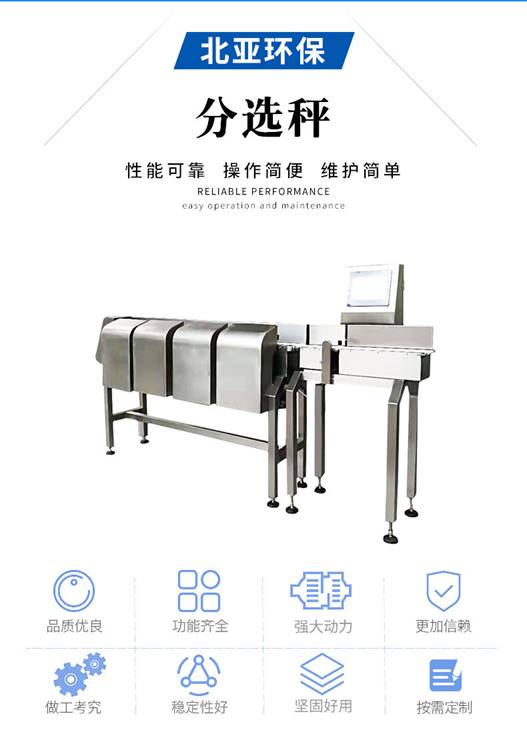 c98122878221aa30b0d8c3a332ad773