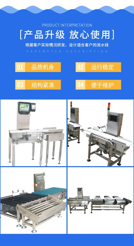 b403845ddd42de72e5e0bbf38dde70d