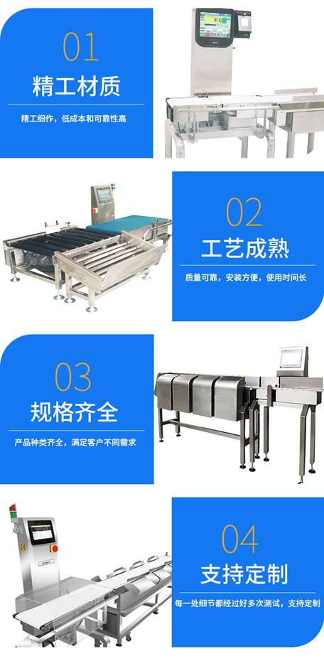 cfa2f8c60d4c2c4ba6f4899b7fe6782