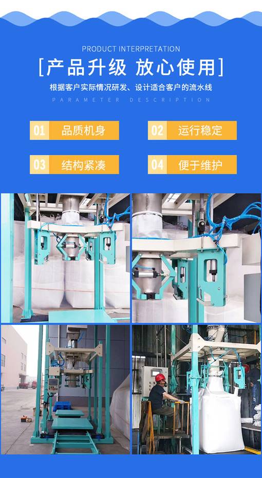 9fc9be076f77151b6c52fb29148b30f