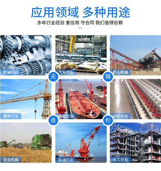 3c6312f44632c2fdaf33890df6cb20c