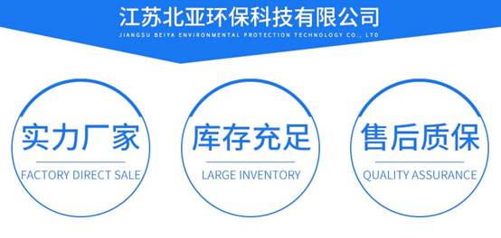 d54421f3e4ff0d5d8ed174806f948ca