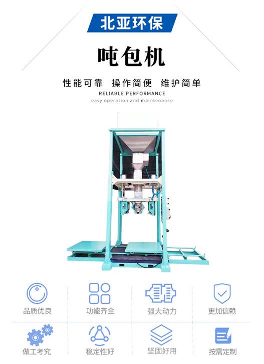 37d7fb6dfe73cf9f0c91a0ee360f517