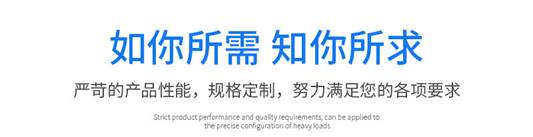 ff93ce08d3d99bedf286ae34d78becb