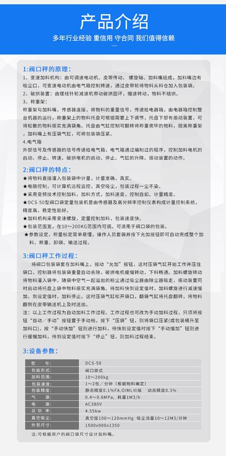 6eea8f2a401d398ce5897bf37c2a68d