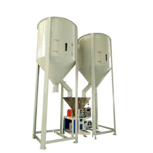 43728e4f50d9882b44860ddb6a7892c