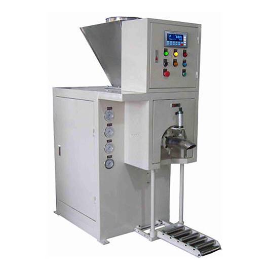 a6791f04b772d03903d1d20177bb395