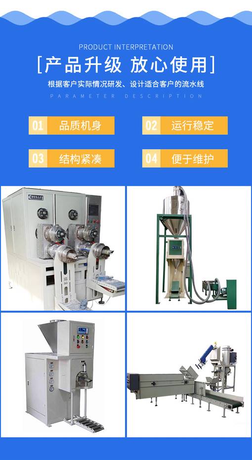 aa8d1ebb3ce3959d66eb6d24094104c