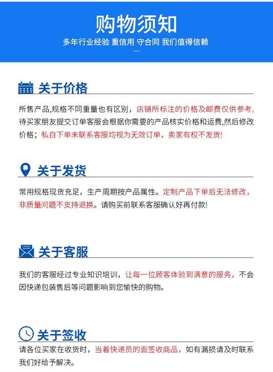 c91c56714fb2c7202f822b8e6ff0ab2