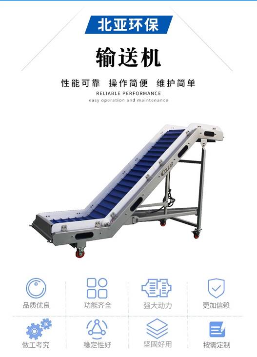 1568646bdcbe4f657012fca3cb3ef0f