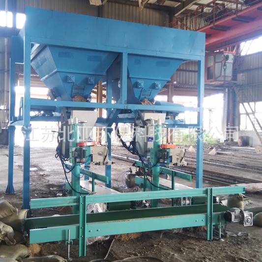 8905da73748246f385e0169d1cd7c59