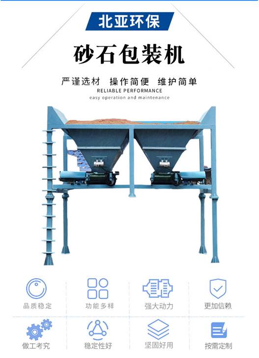 62326a21ccff4c6d83c5fad7dda812e