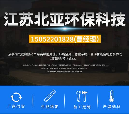 951f126519c5fcb07ee0f0a3f0bb5cc