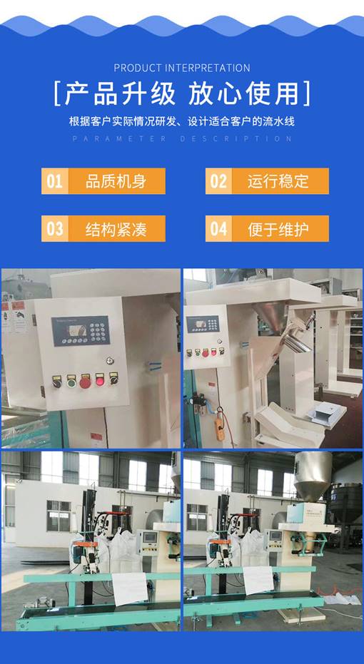 b50ff5b8c43ff0a681c383ccd782417