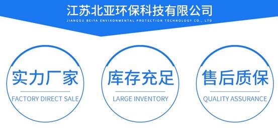 f3c9959ccd2e41456bffb48b601509b