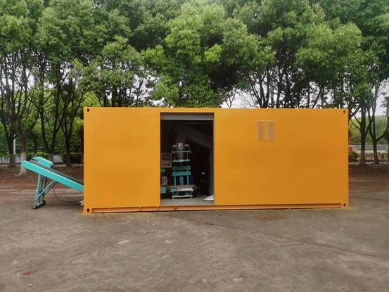 18634ef32e41c124a651fc0b60e74f2