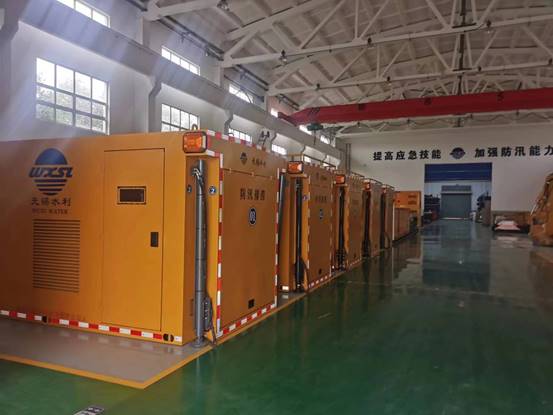 4ed407f9933cc6d41a0ddbf5d92efb0