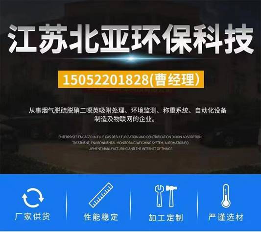 aa2f3741b3c91f9998bb9e8d704a690