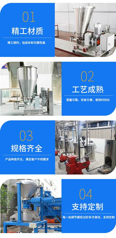 3dc1a36c54ab07035aaafdf99d8d17f