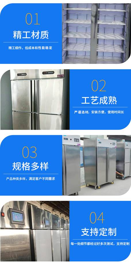 b5852e2cc72cf707c28a8ca89b9ebbf