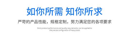 bdbcbcb36c72de8e94901f801f54376