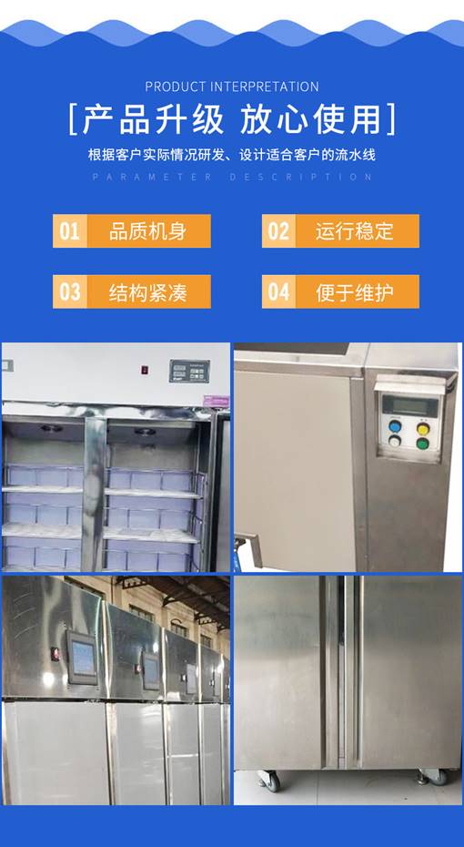 32d2ef86790d203280db4e1e6574e29