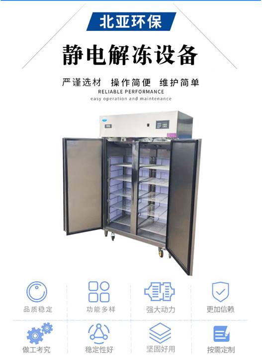 f908c0afa3e4d83a897e05612d89493