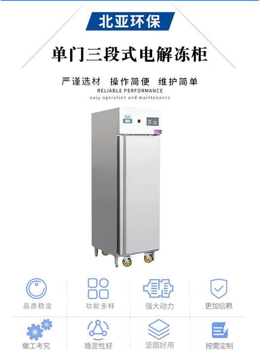 0985321e4a3485d6e48353b8d95347f