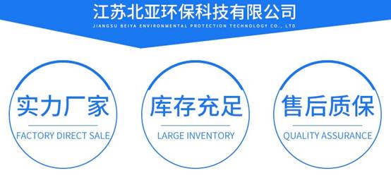 928c58cc8721c82ab0b197f96b4f072