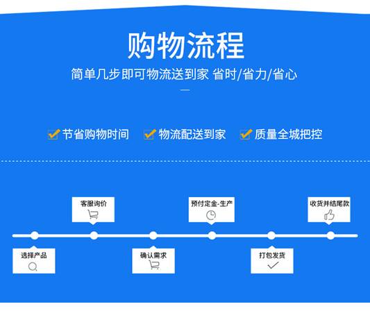 9c4401f0c50af8384d747c44f46d9c4