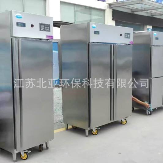 c8f3fbeba1b5b7344e636d0cd28975a