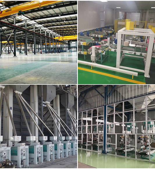 7297b0a819b5abd0b173355adf55903